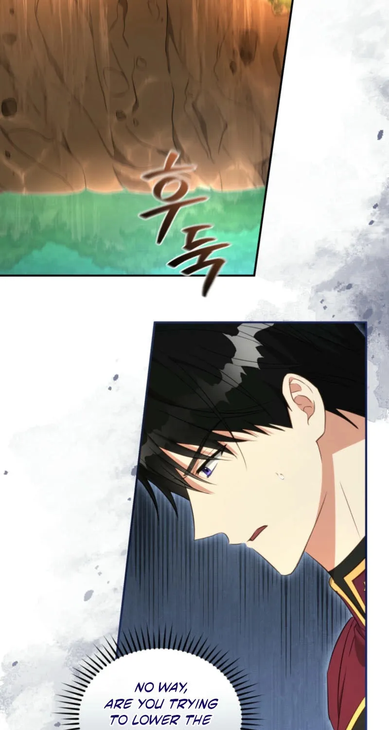 Read Revolutionary Princess Eve Manga Online