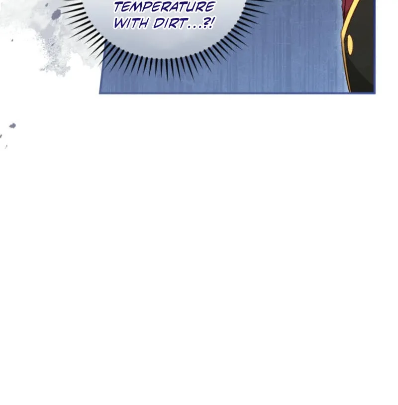 Read Revolutionary Princess Eve Manga Online