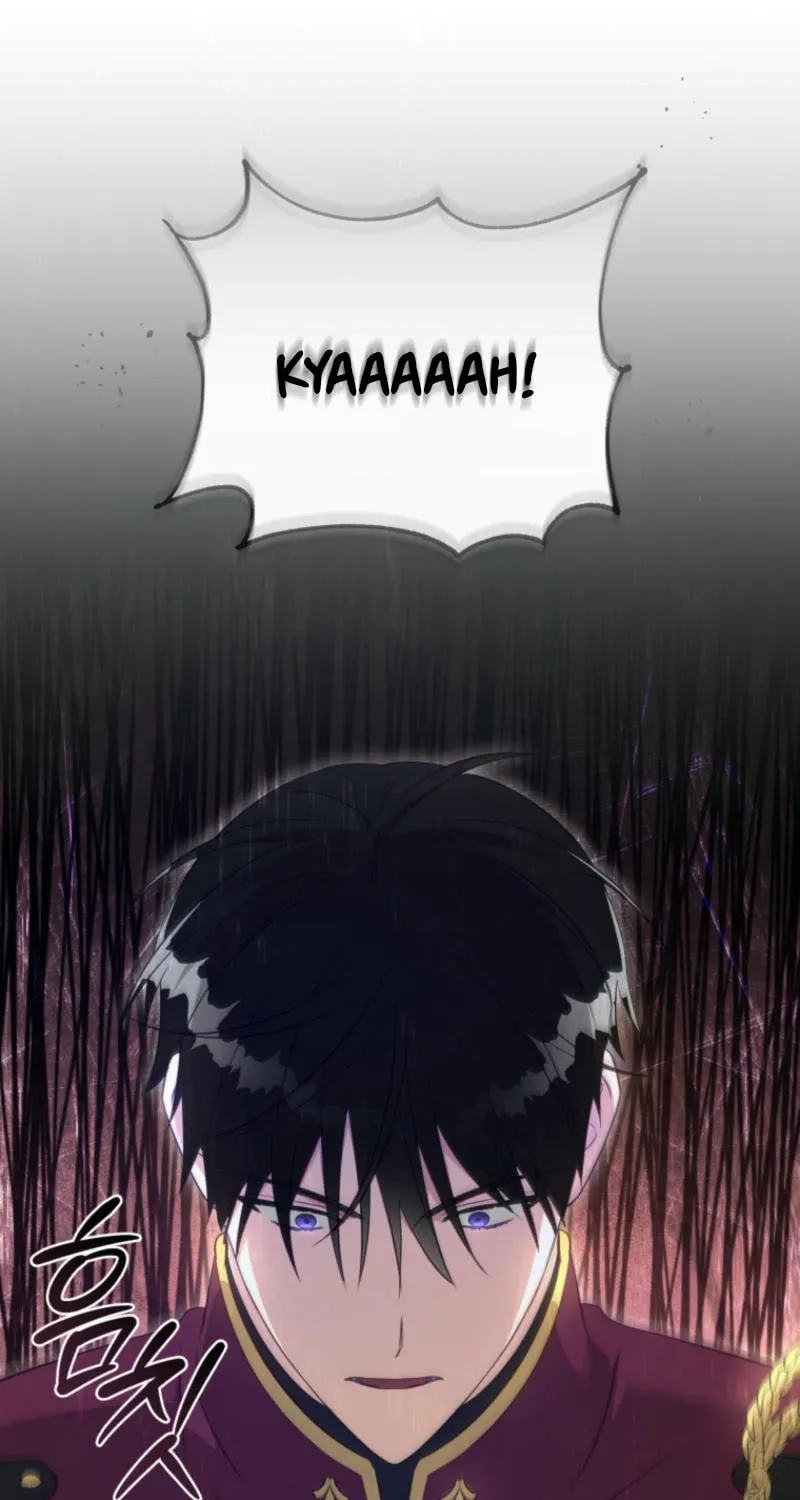 Read Revolutionary Princess Eve Manga Online