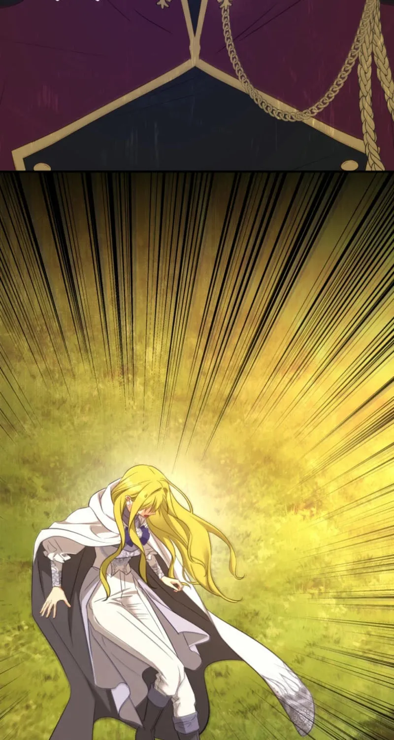 Read Revolutionary Princess Eve Manga Online