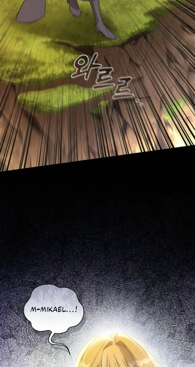 Read Revolutionary Princess Eve Manga Online