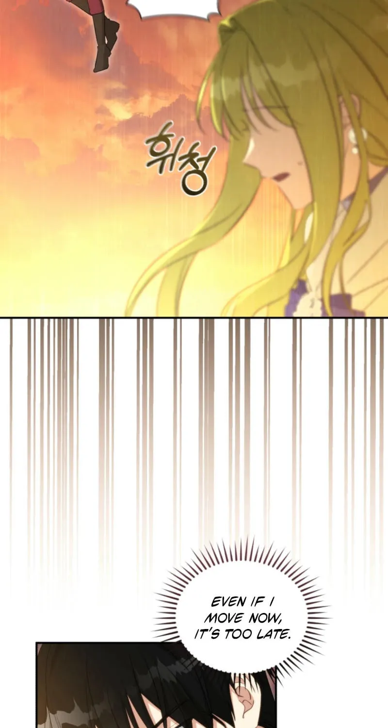 Read Revolutionary Princess Eve Manga Online