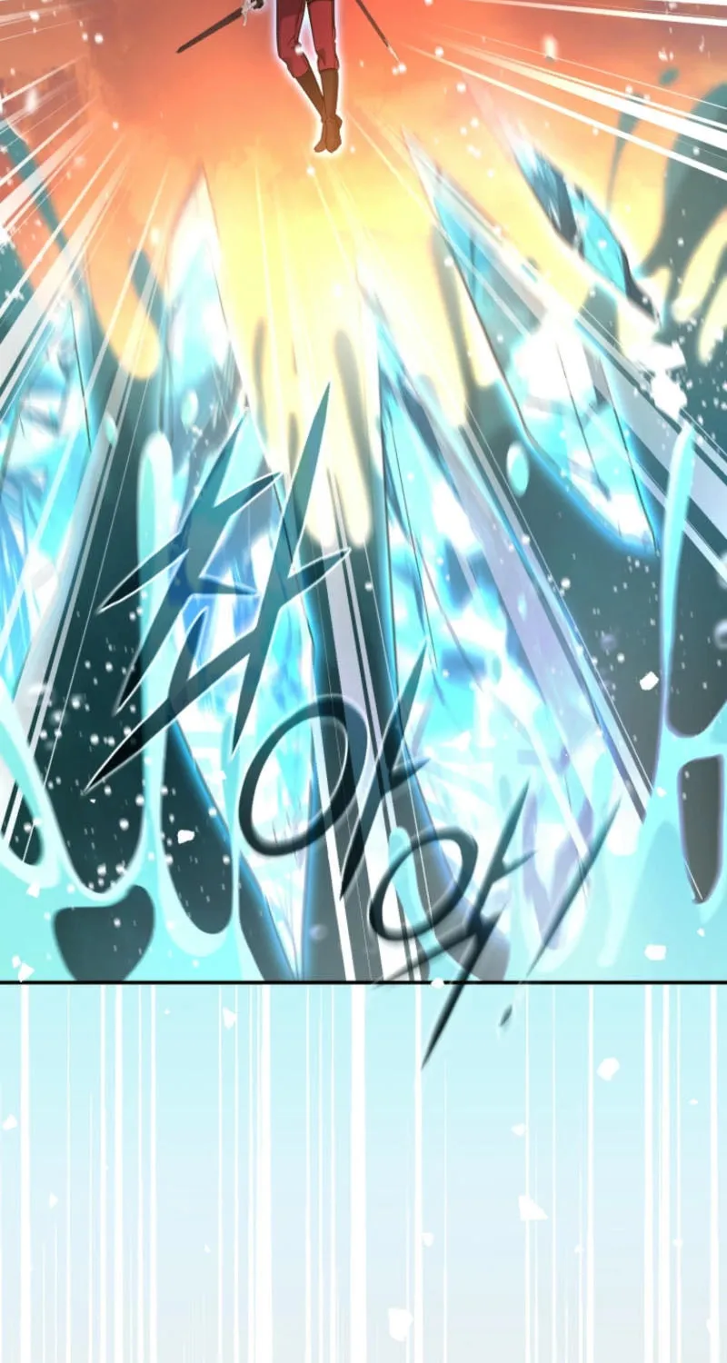 Read Revolutionary Princess Eve Manga Online