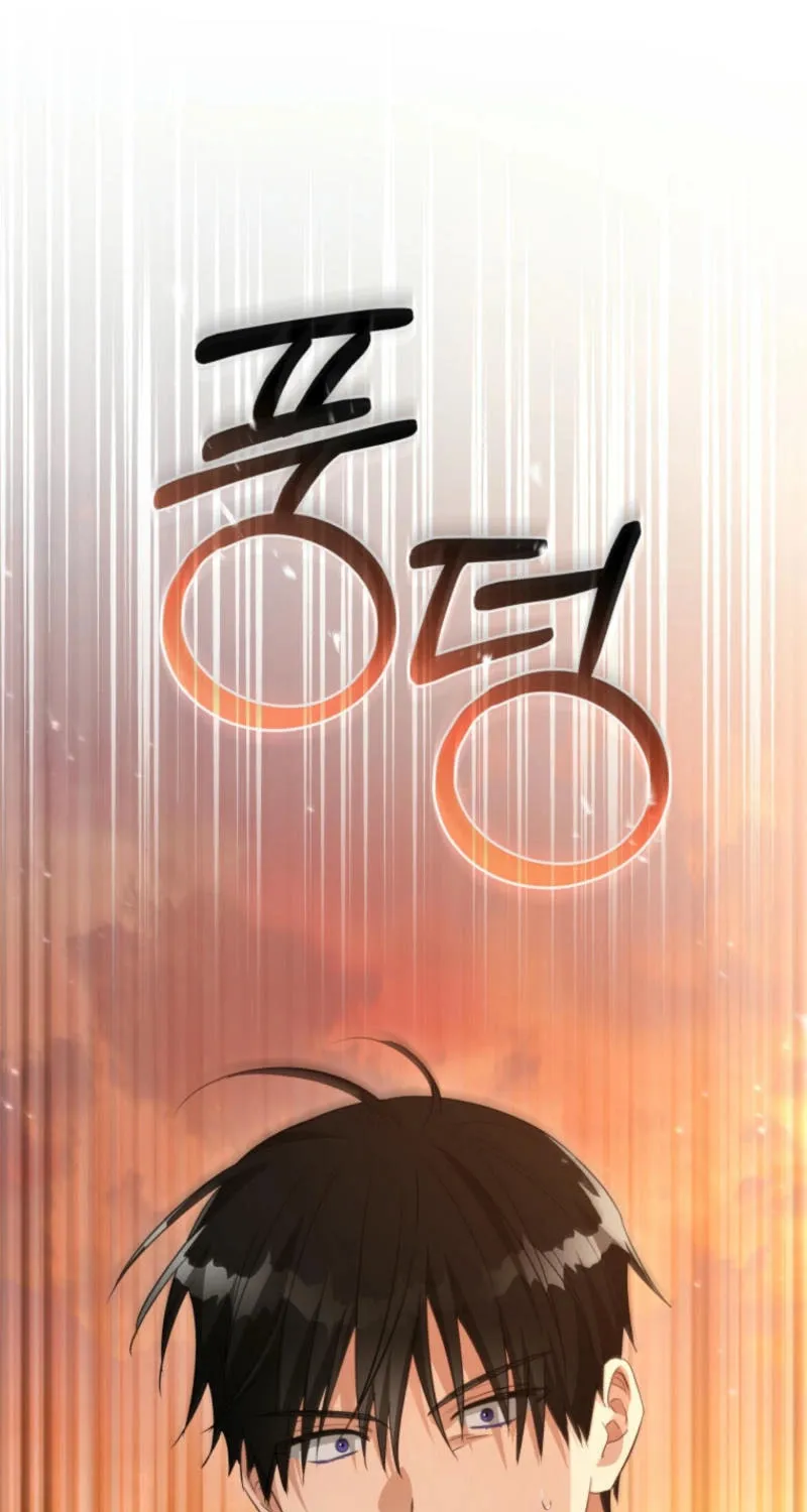 Read Revolutionary Princess Eve Manga Online