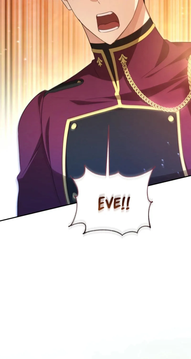 Read Revolutionary Princess Eve Manga Online