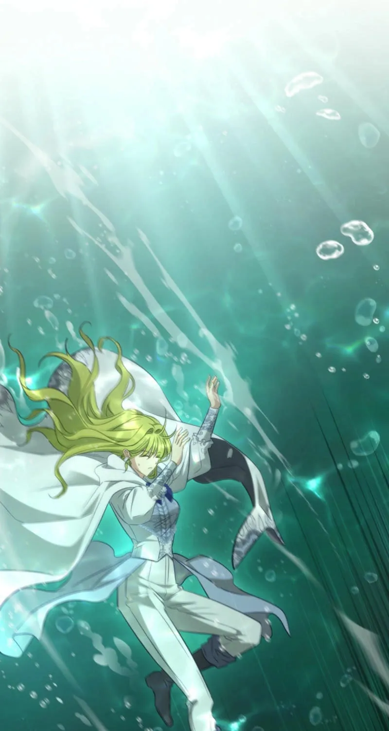 Read Revolutionary Princess Eve Manga Online