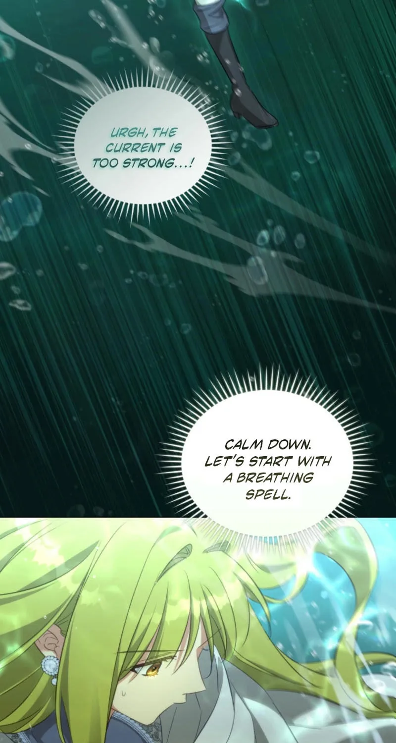 Read Revolutionary Princess Eve Manga Online