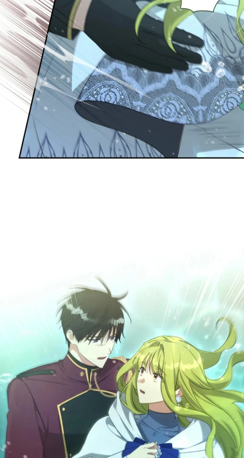 Read Revolutionary Princess Eve Manga Online