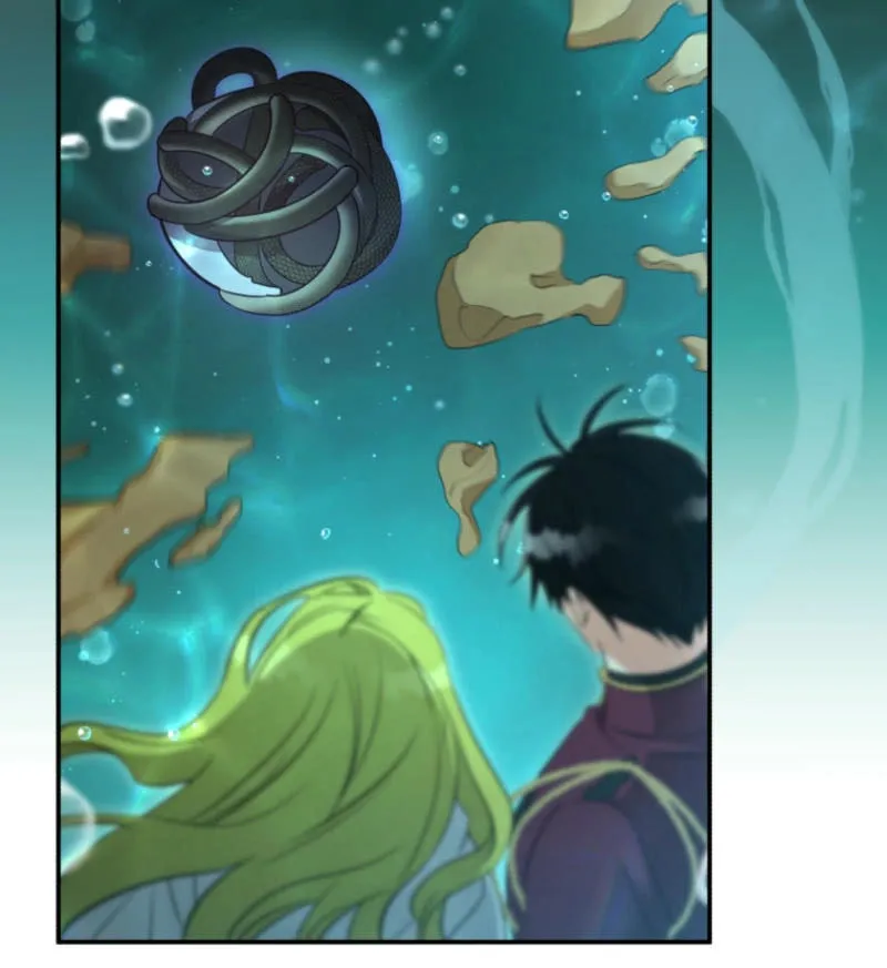 Read Revolutionary Princess Eve Manga Online