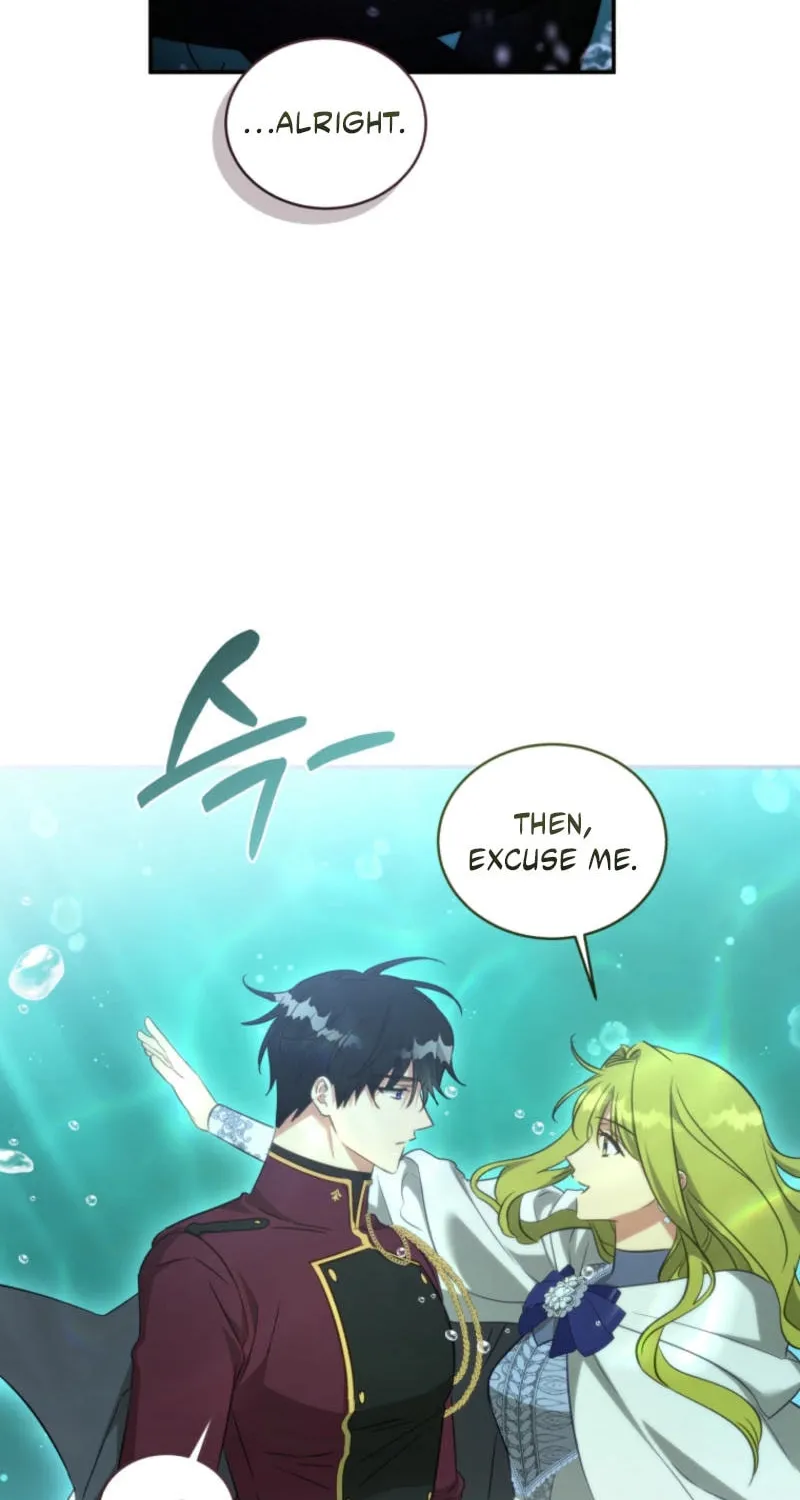 Read Revolutionary Princess Eve Manga Online