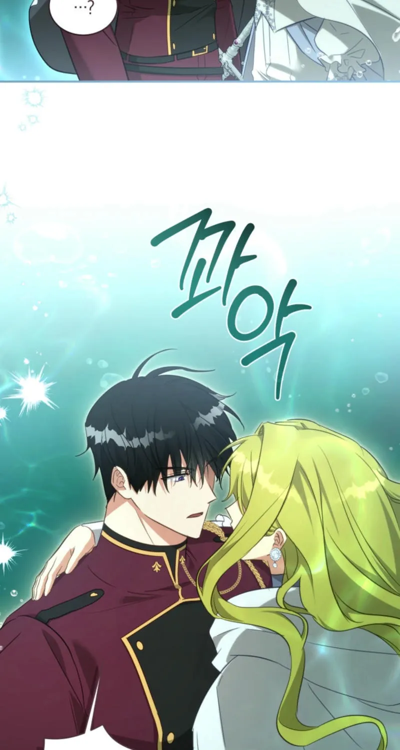 Read Revolutionary Princess Eve Manga Online