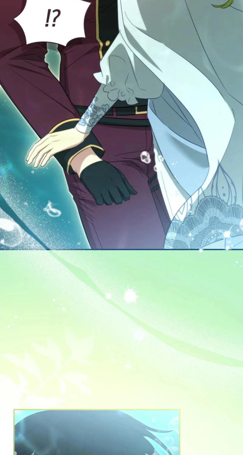 Read Revolutionary Princess Eve Manga Online