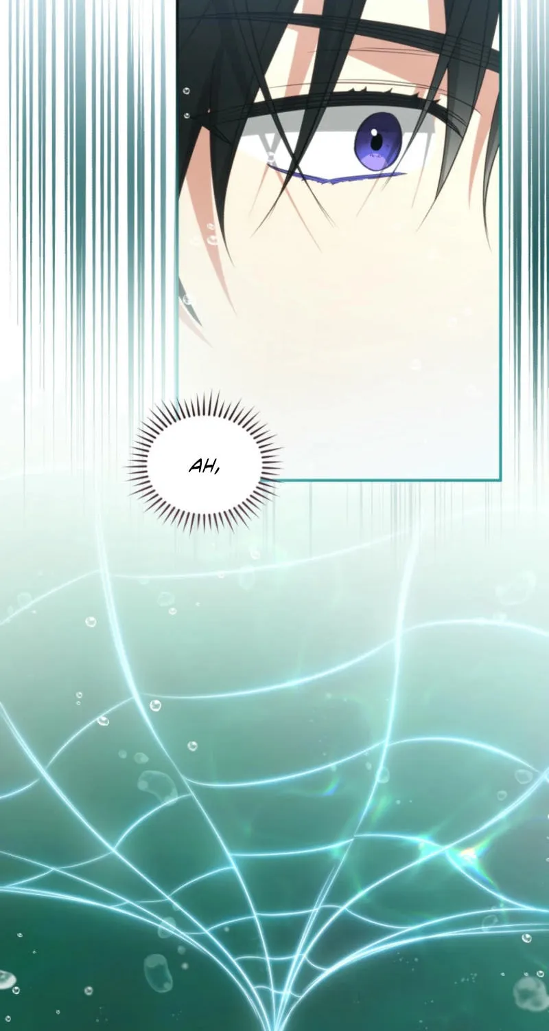 Read Revolutionary Princess Eve Manga Online