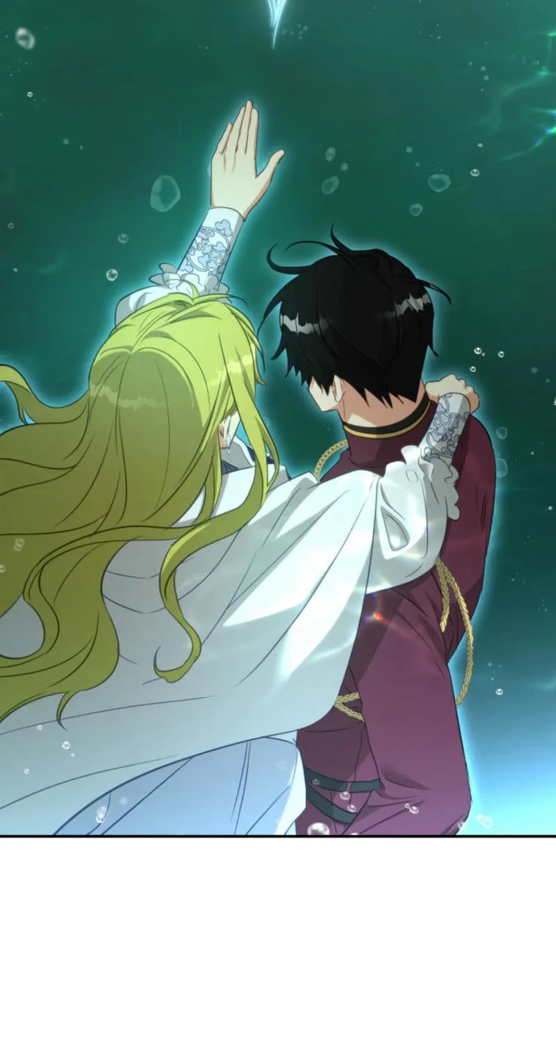 Read Revolutionary Princess Eve Manga Online