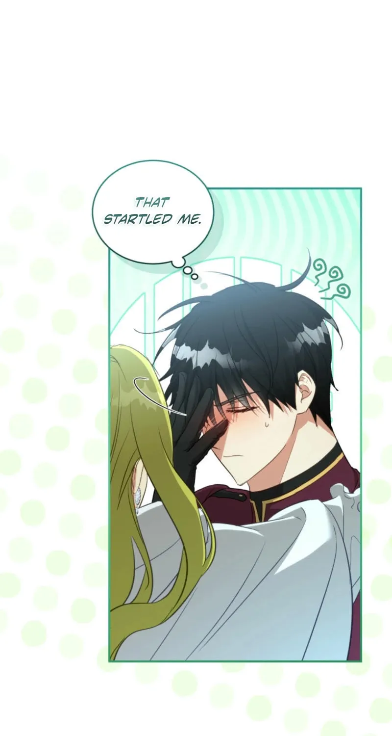 Read Revolutionary Princess Eve Manga Online