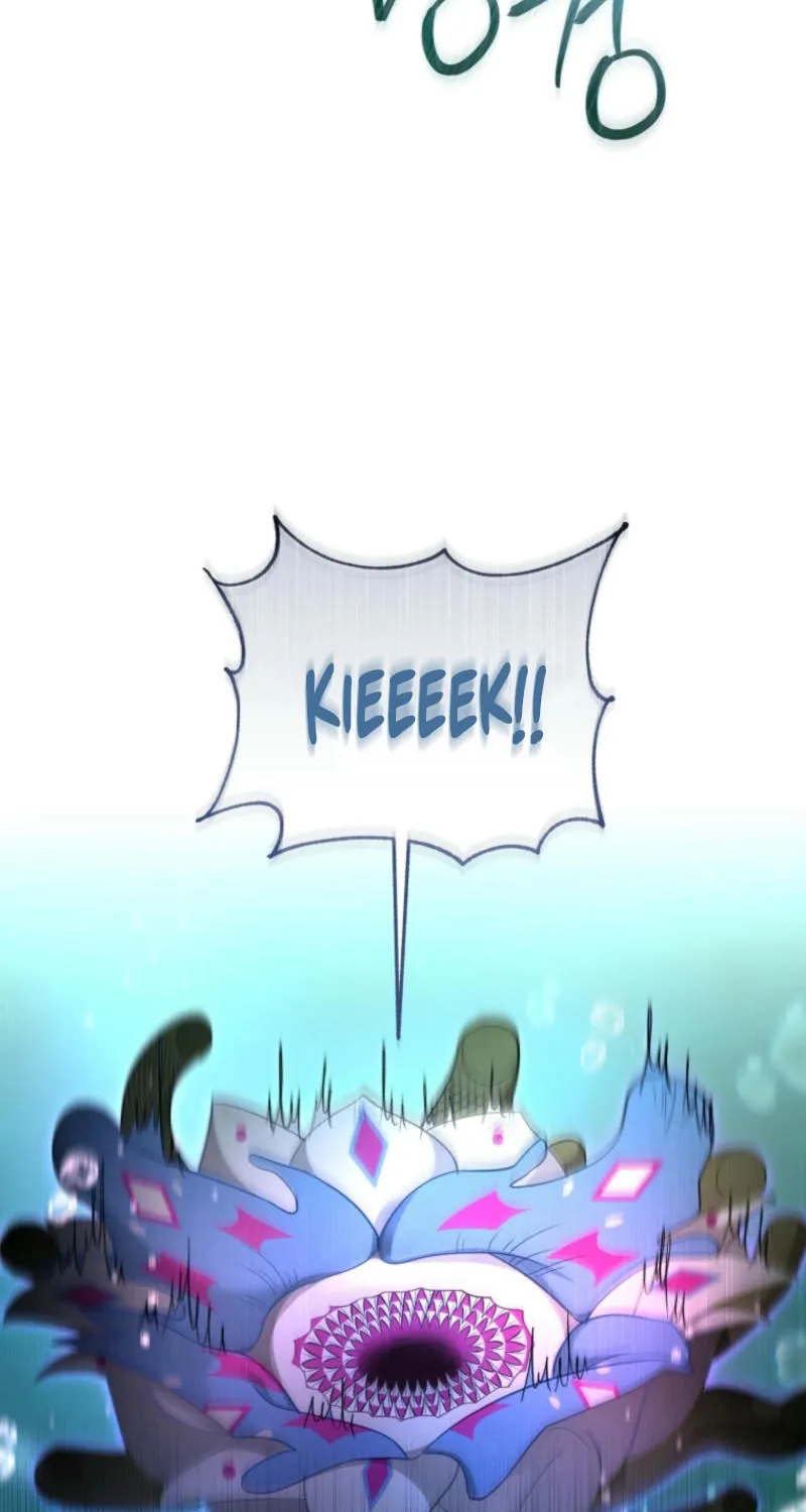 Read Revolutionary Princess Eve Manga Online