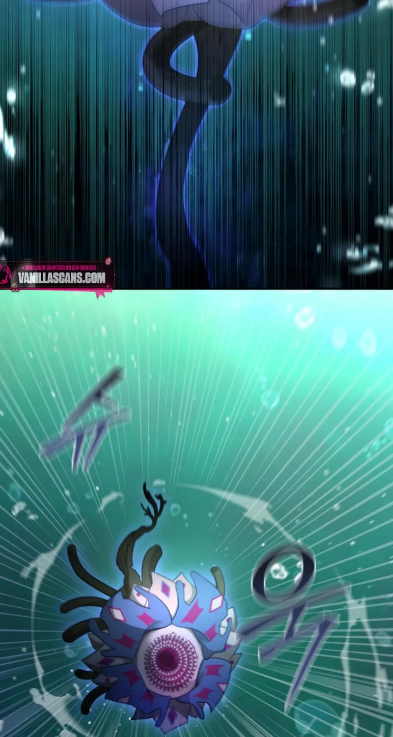 Read Revolutionary Princess Eve Manga Online