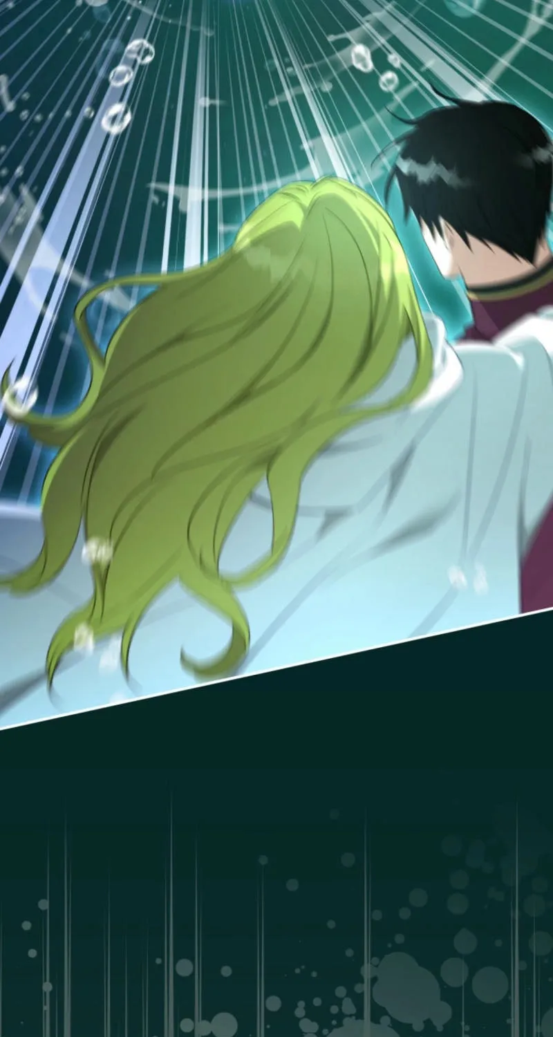 Read Revolutionary Princess Eve Manga Online