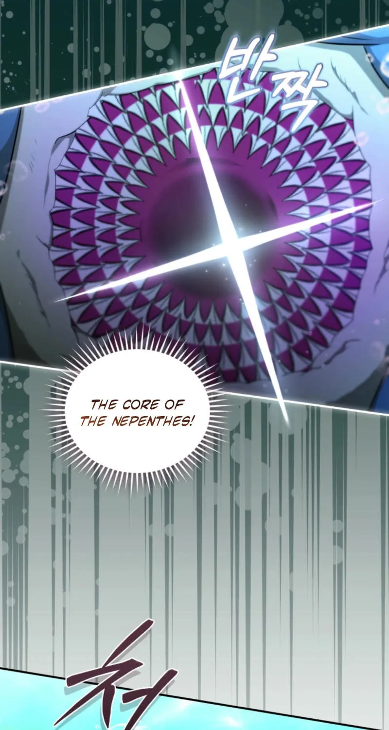 Read Revolutionary Princess Eve Manga Online