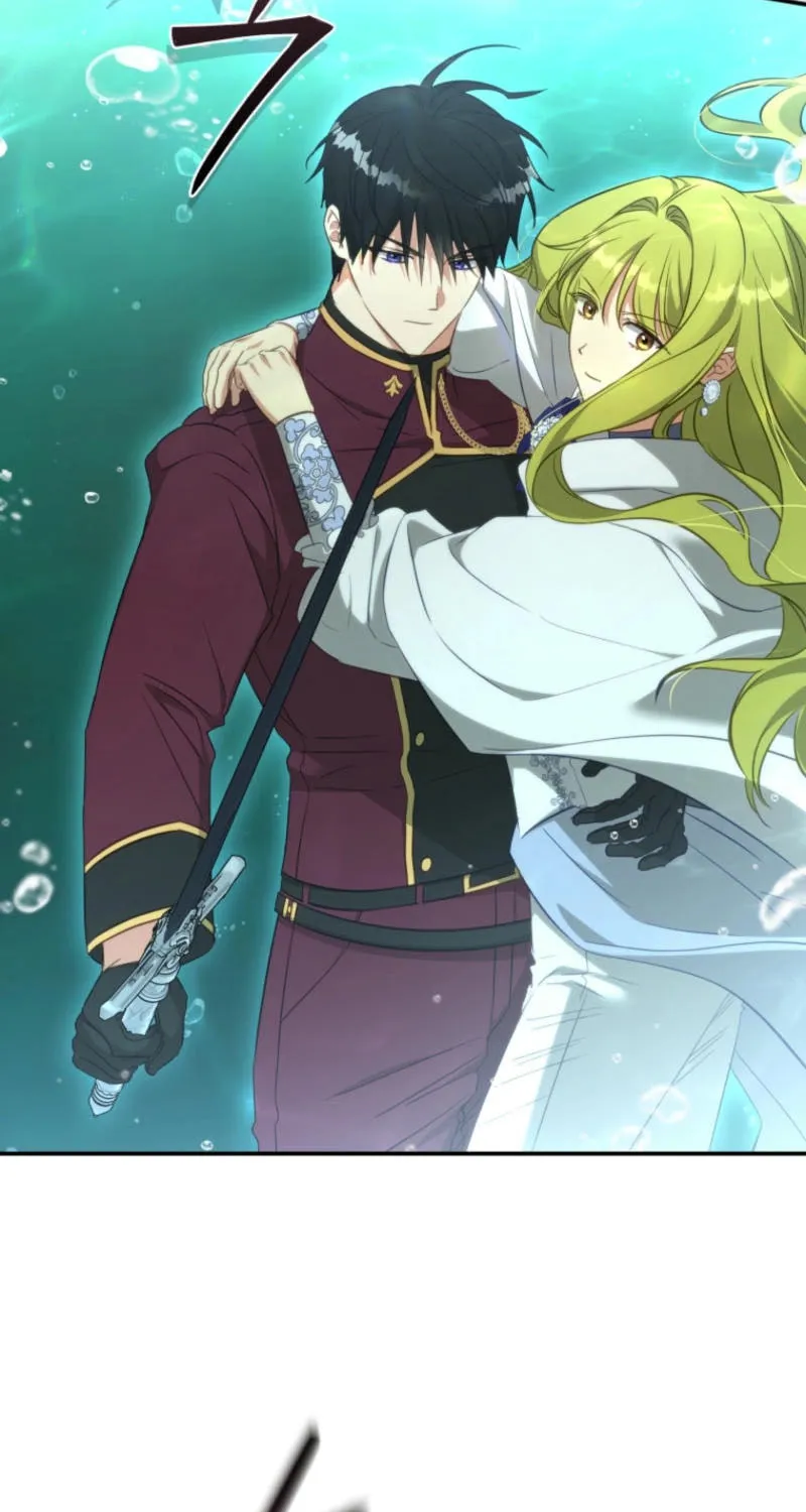 Read Revolutionary Princess Eve Manga Online