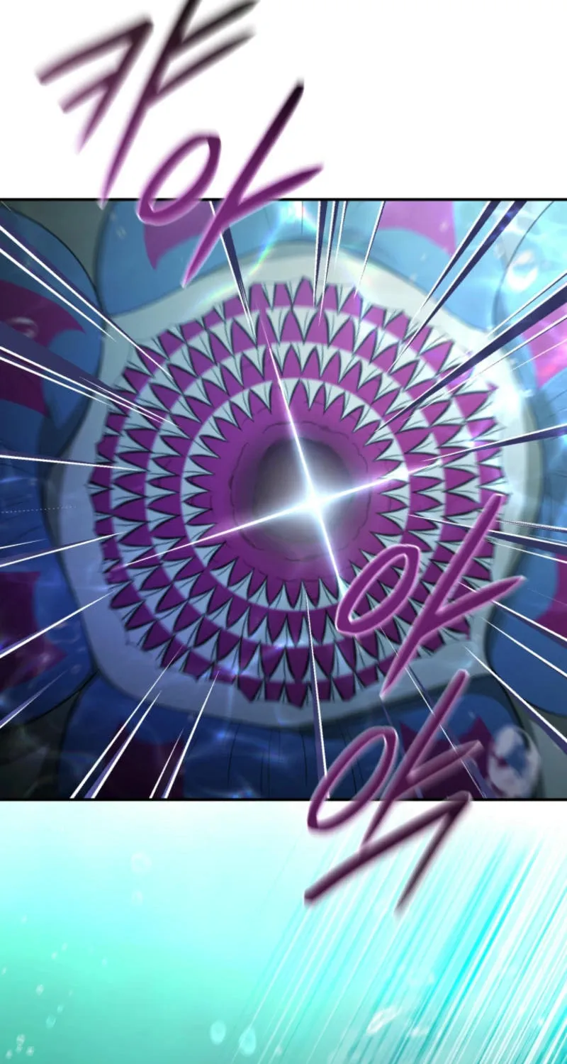 Read Revolutionary Princess Eve Manga Online