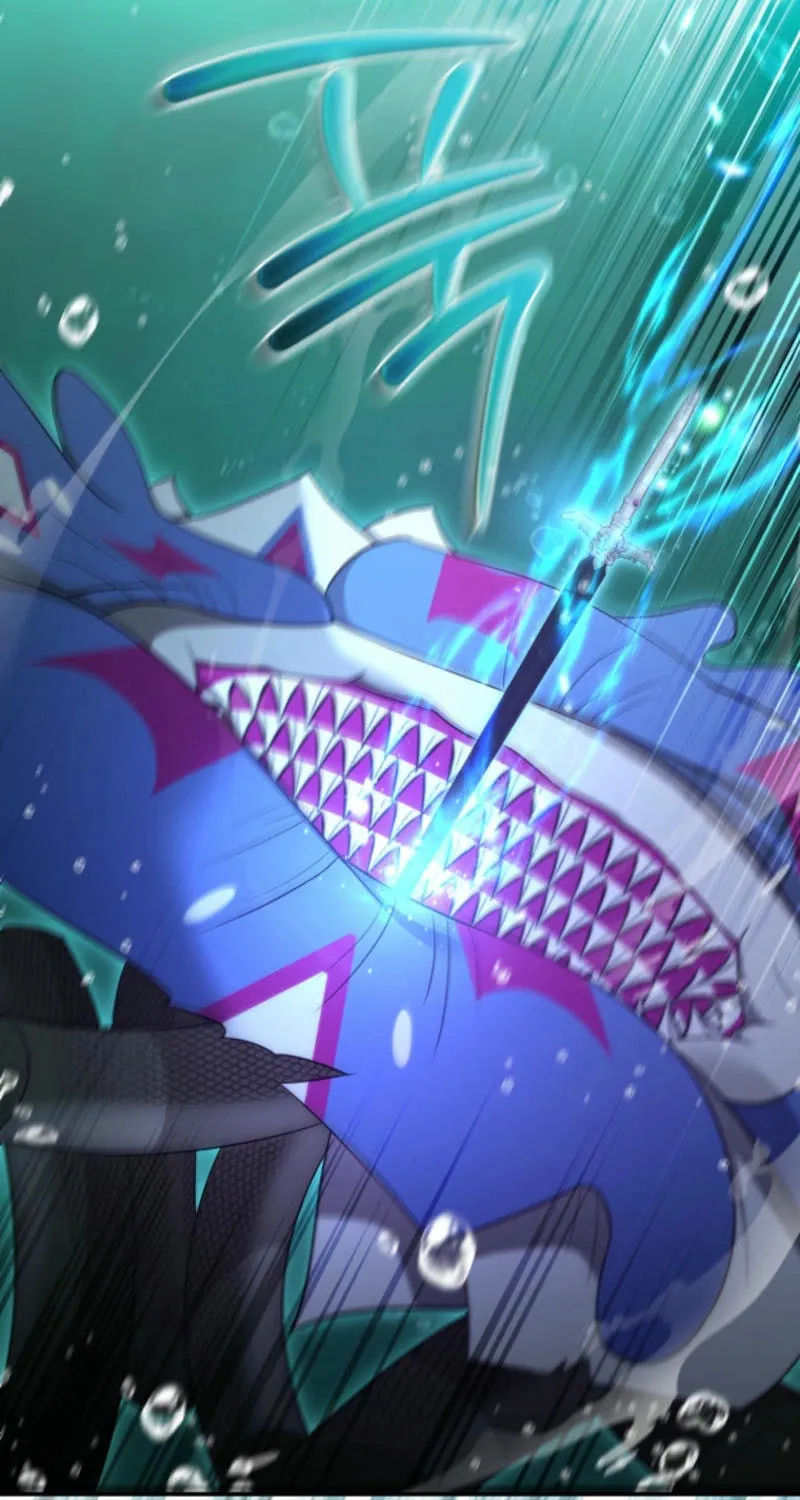 Read Revolutionary Princess Eve Manga Online