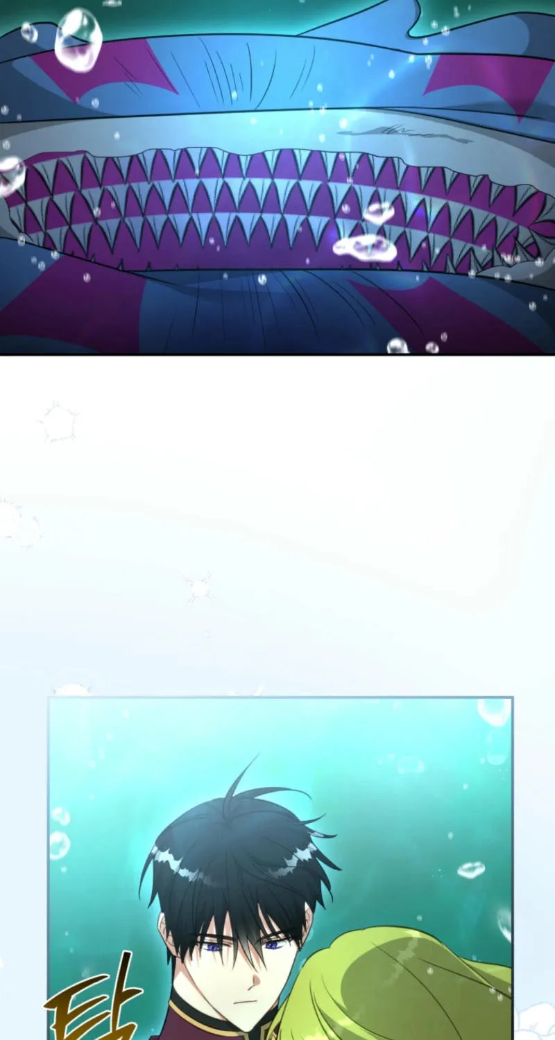 Read Revolutionary Princess Eve Manga Online