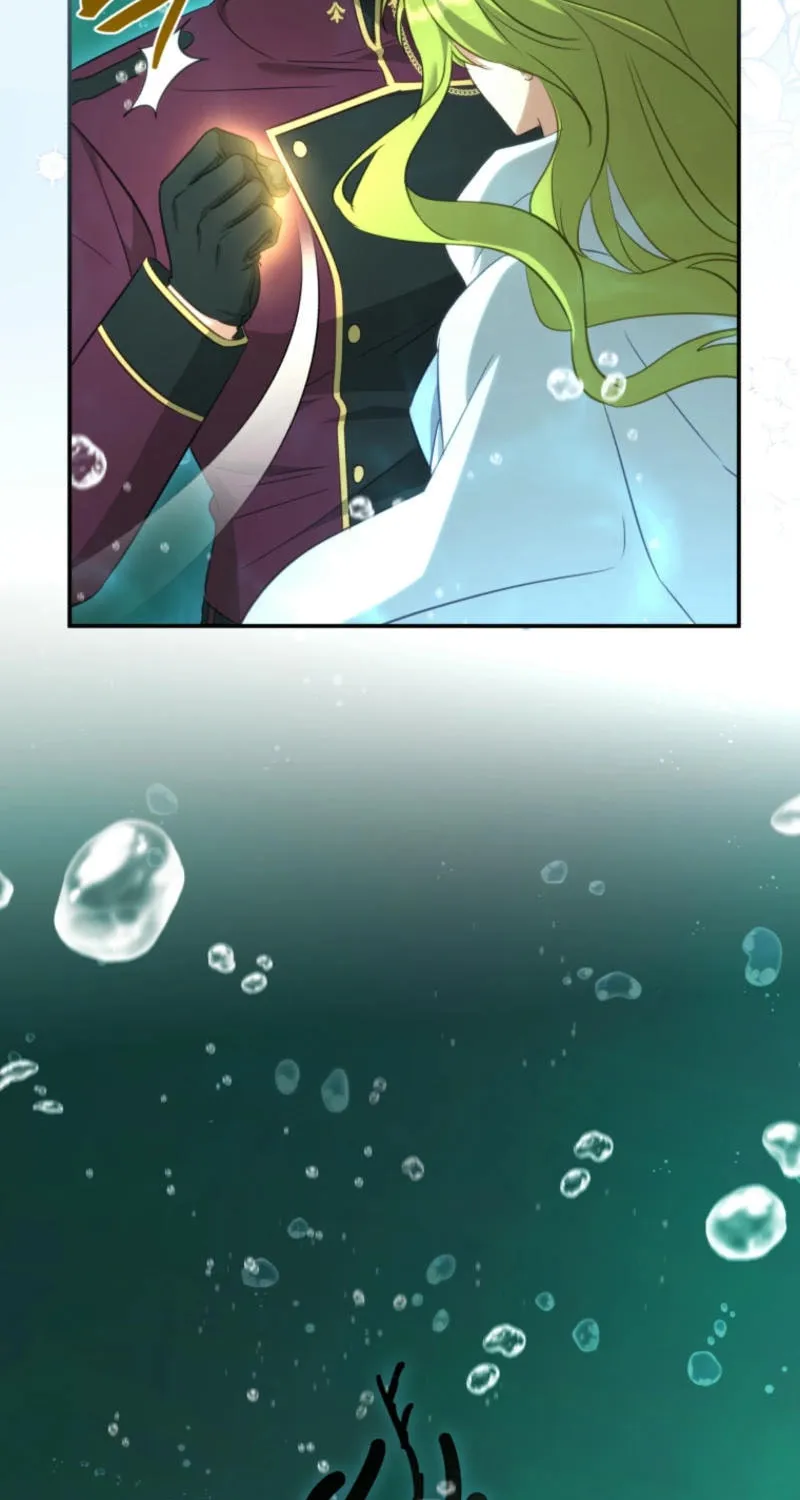 Read Revolutionary Princess Eve Manga Online