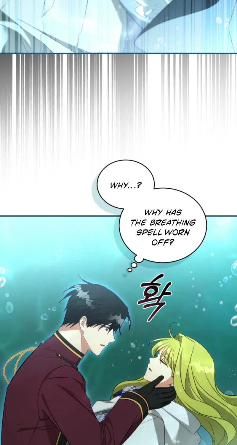 Read Revolutionary Princess Eve Manga Online