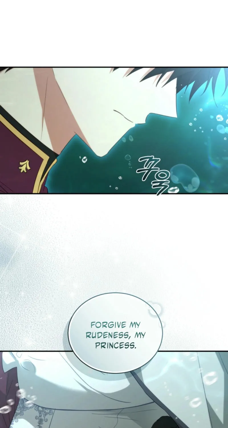 Read Revolutionary Princess Eve Manga Online