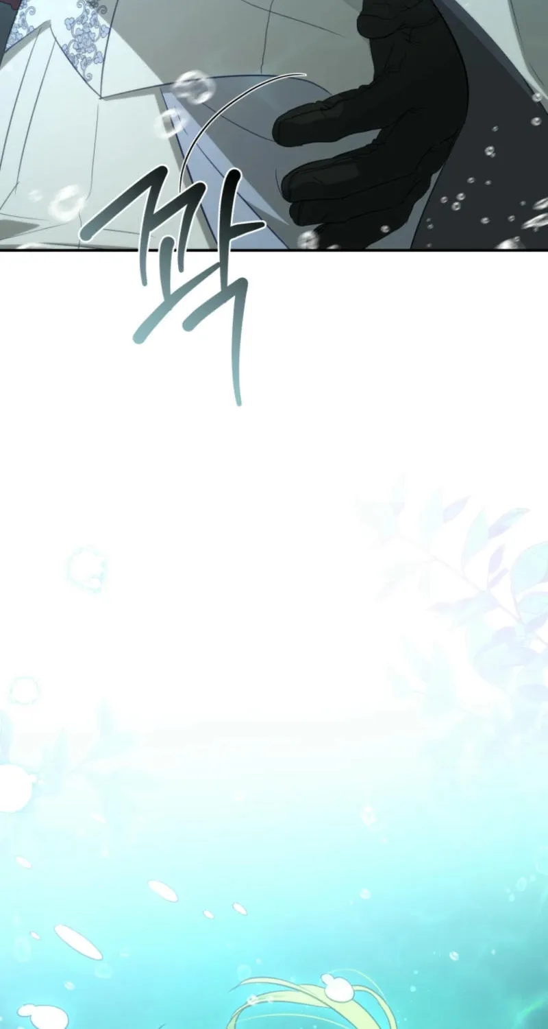 Read Revolutionary Princess Eve Manga Online