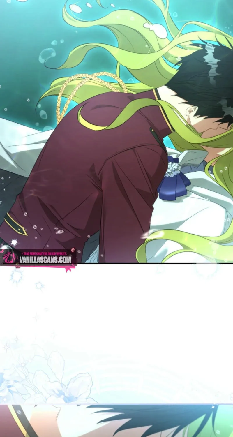 Read Revolutionary Princess Eve Manga Online