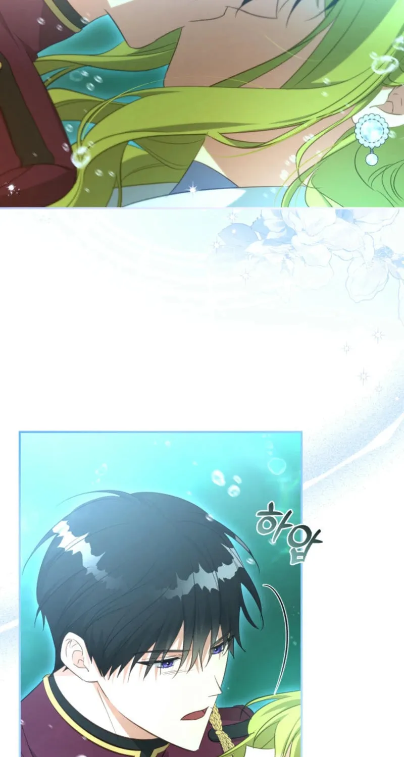 Read Revolutionary Princess Eve Manga Online