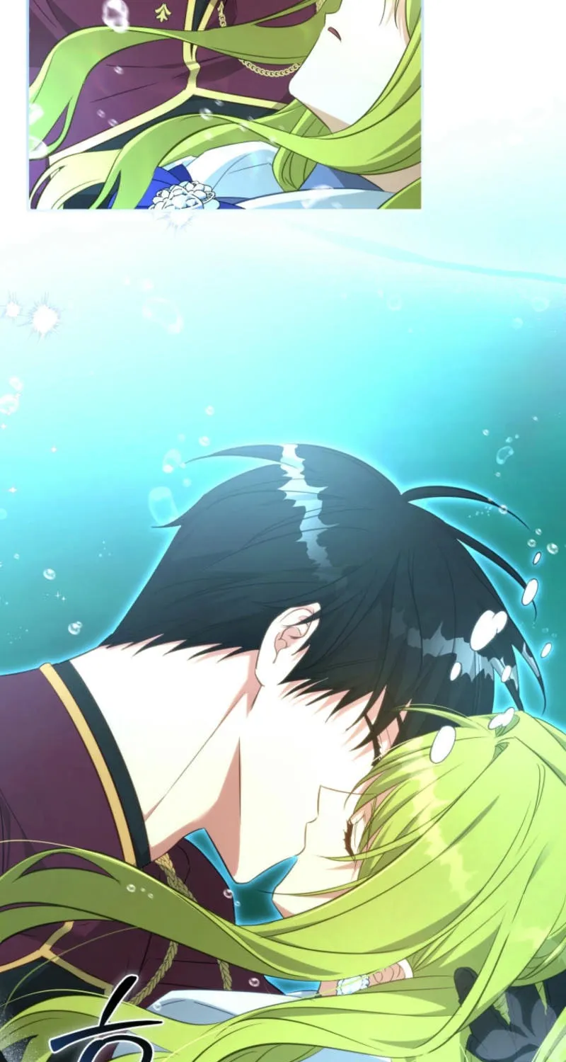 Read Revolutionary Princess Eve Manga Online