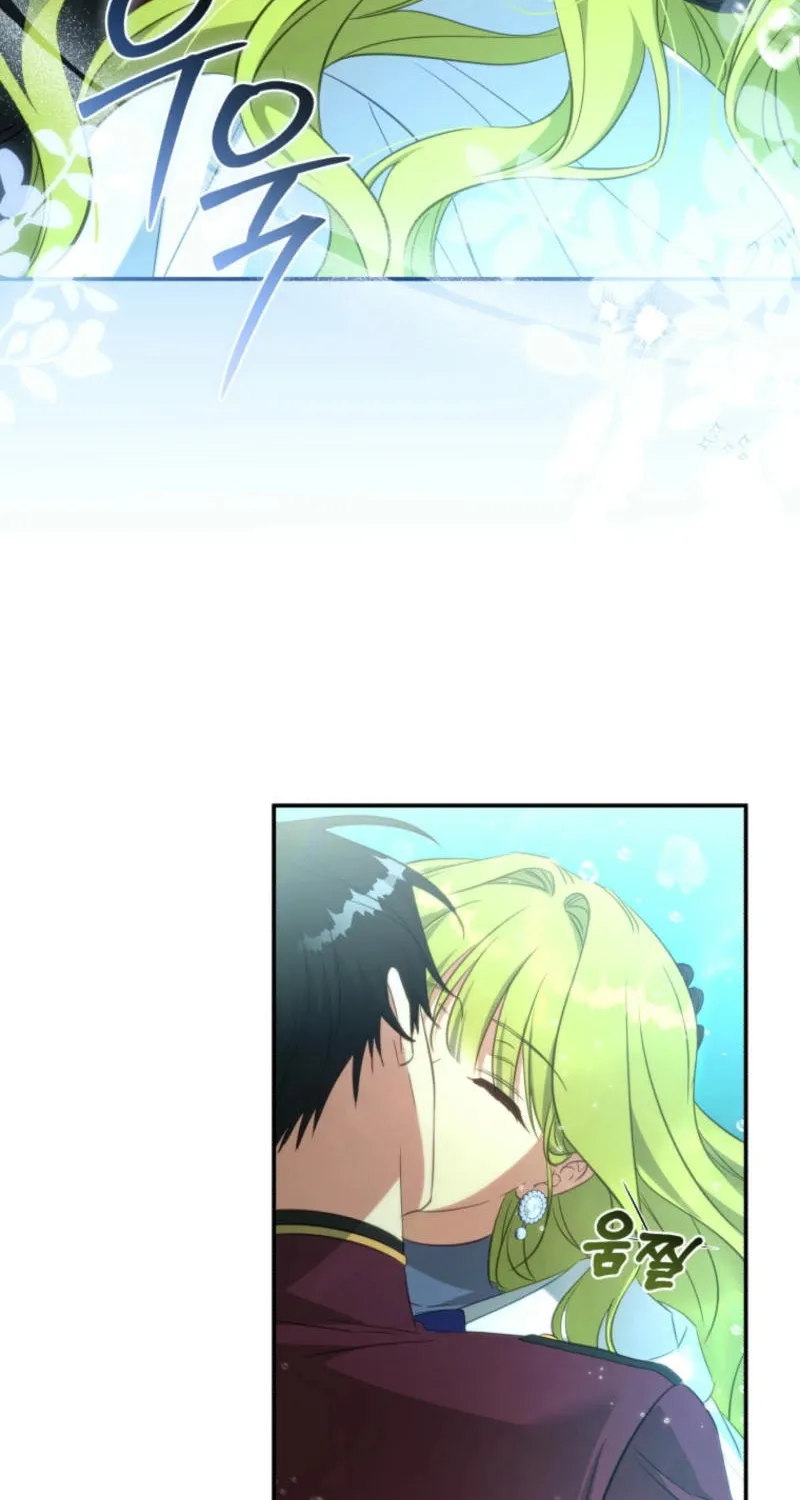 Read Revolutionary Princess Eve Manga Online