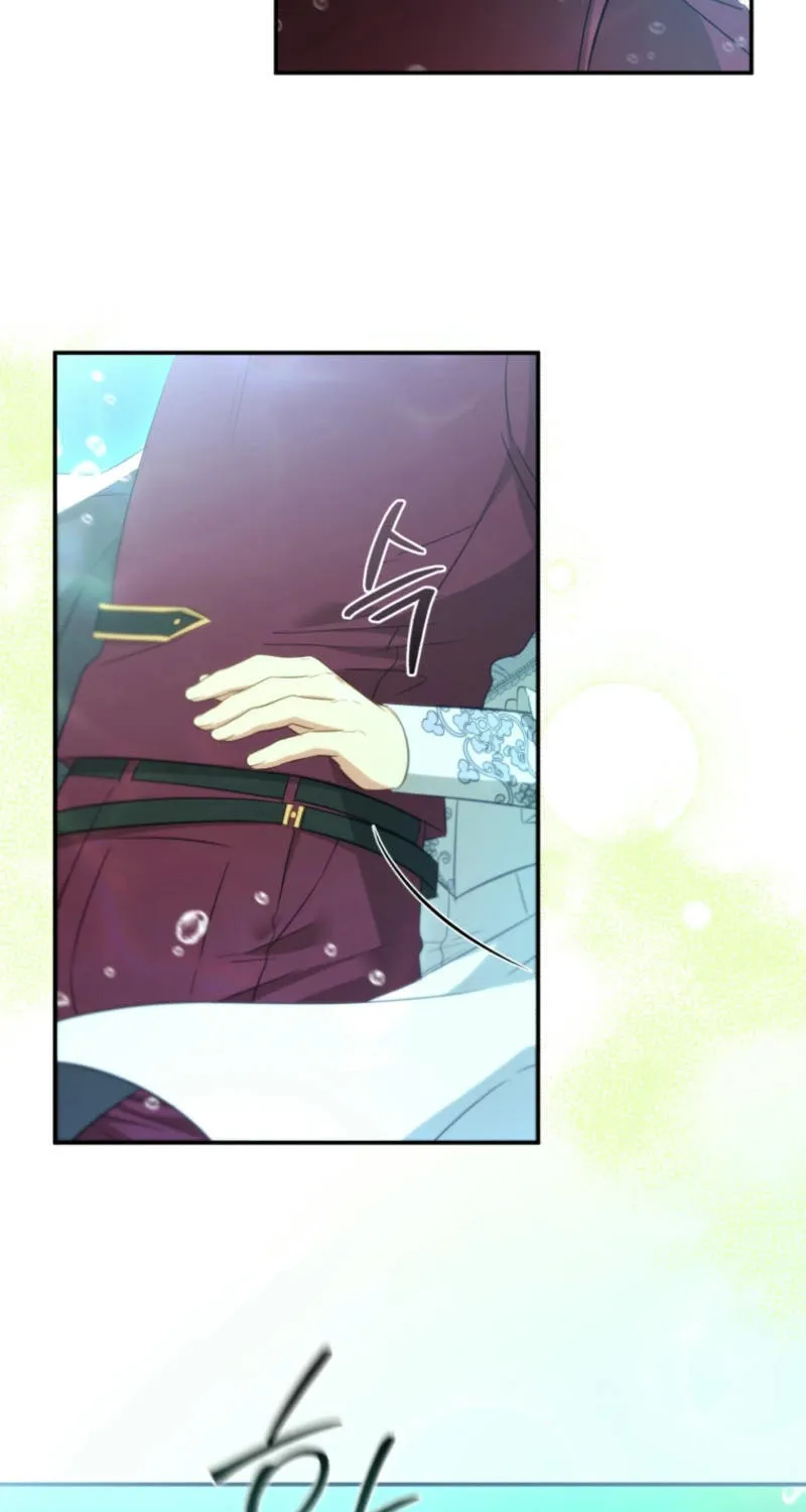 Read Revolutionary Princess Eve Manga Online