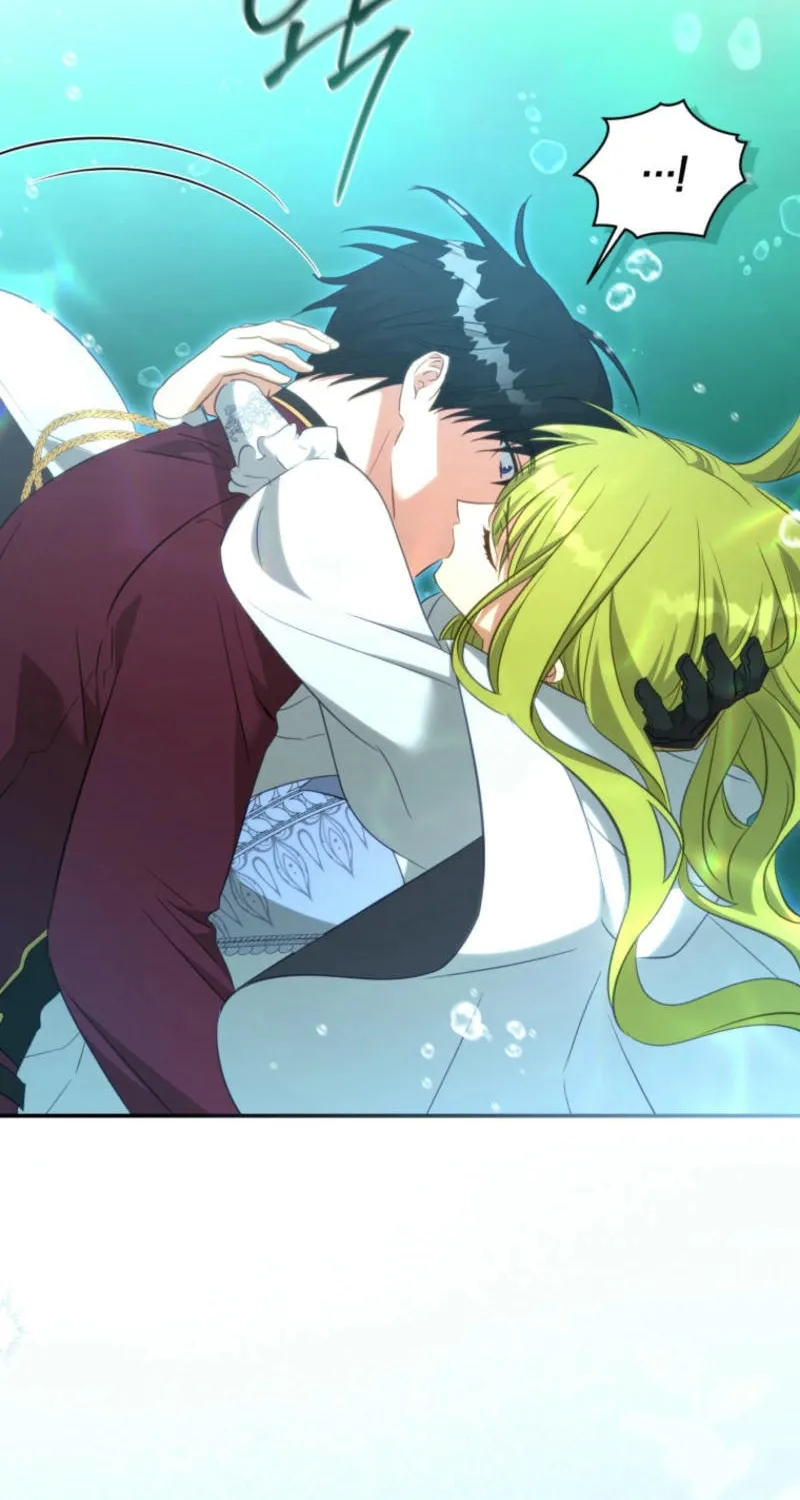 Read Revolutionary Princess Eve Manga Online