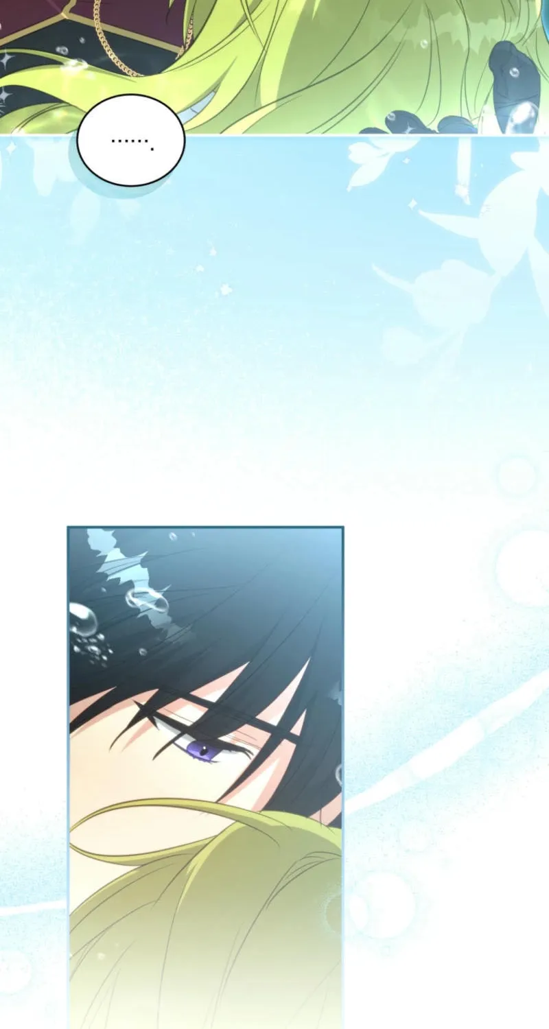 Read Revolutionary Princess Eve Manga Online