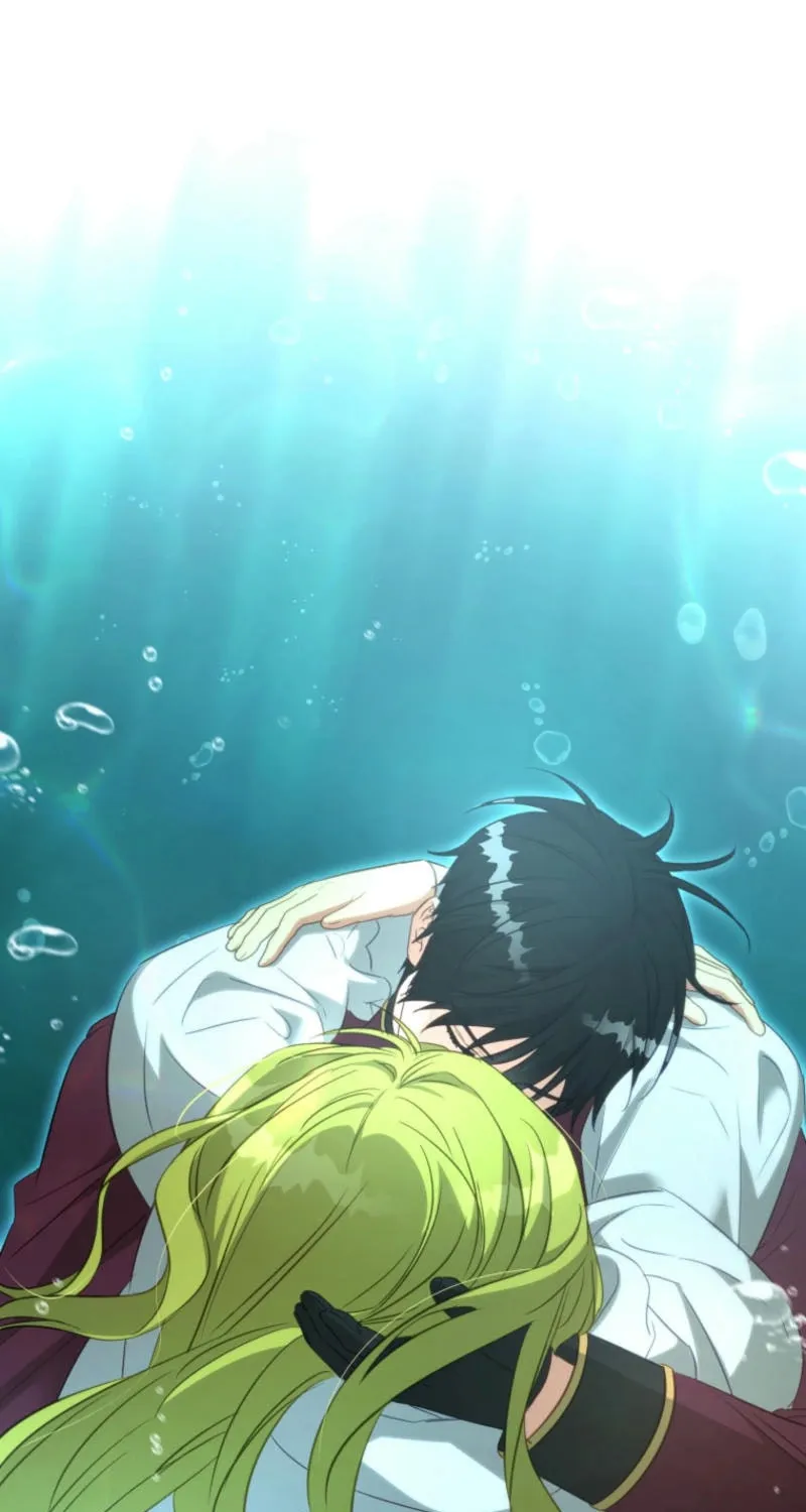 Read Revolutionary Princess Eve Manga Online