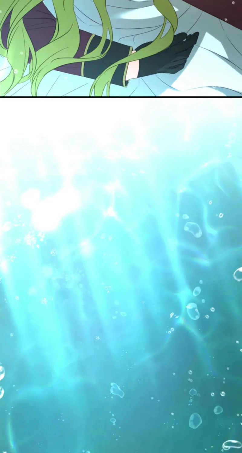 Read Revolutionary Princess Eve Manga Online