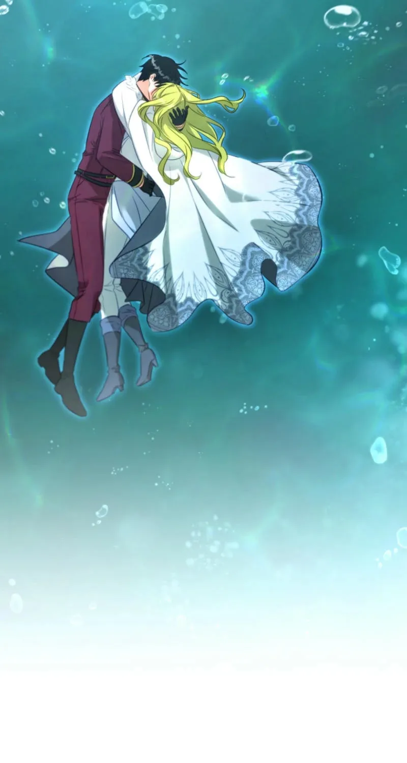 Read Revolutionary Princess Eve Manga Online