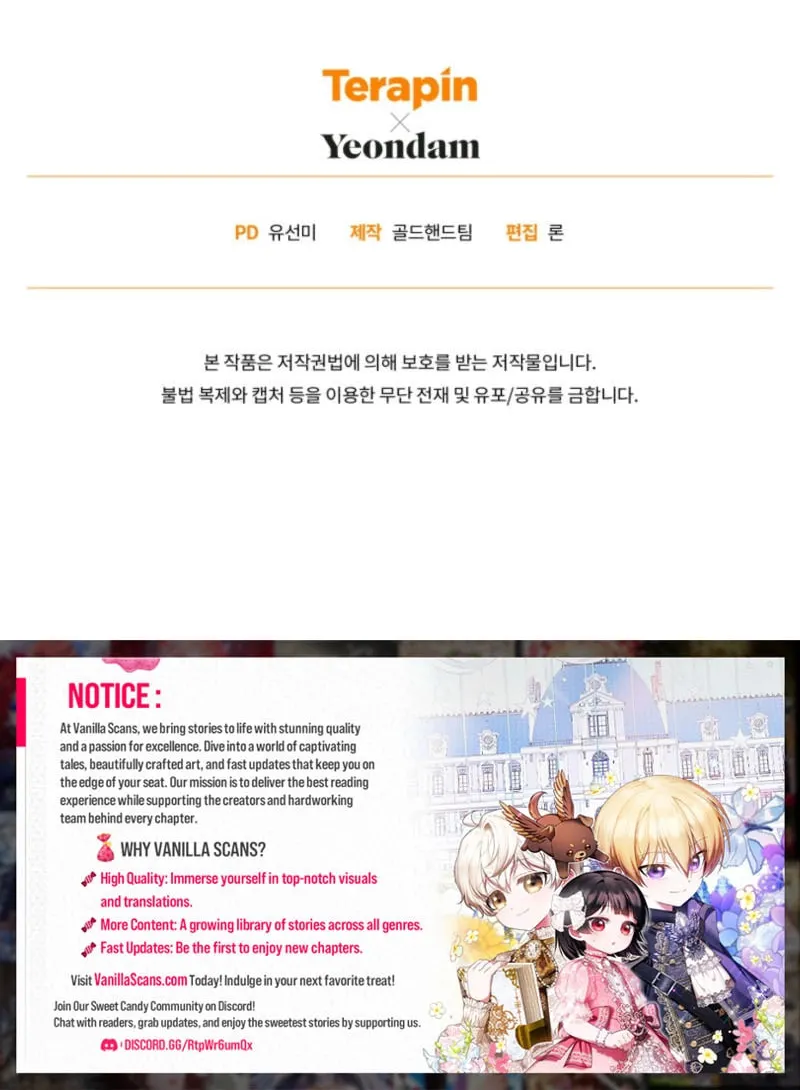 Read Revolutionary Princess Eve Manga Online