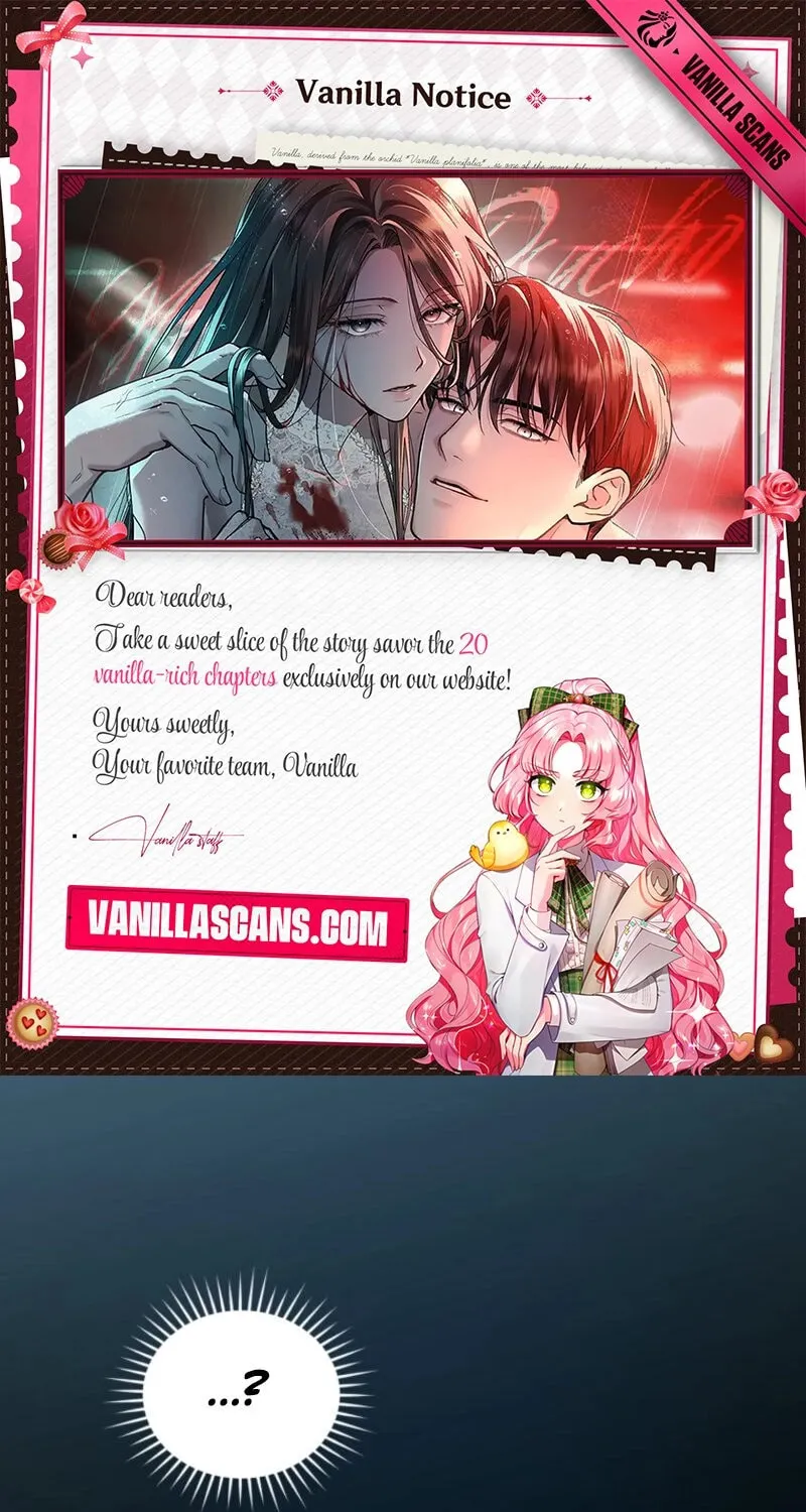 Read Revolutionary Princess Eve Manga Online