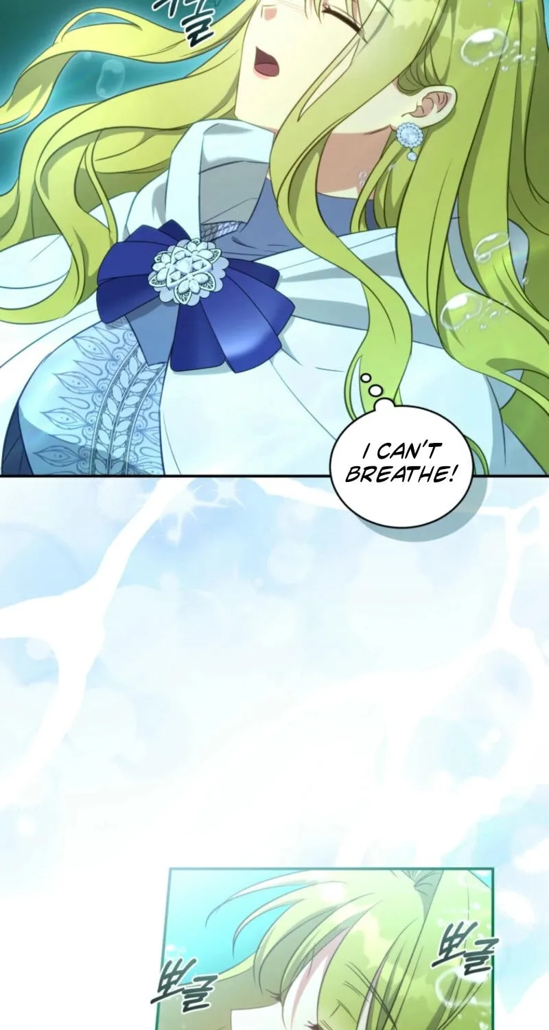 Read Revolutionary Princess Eve Manga Online