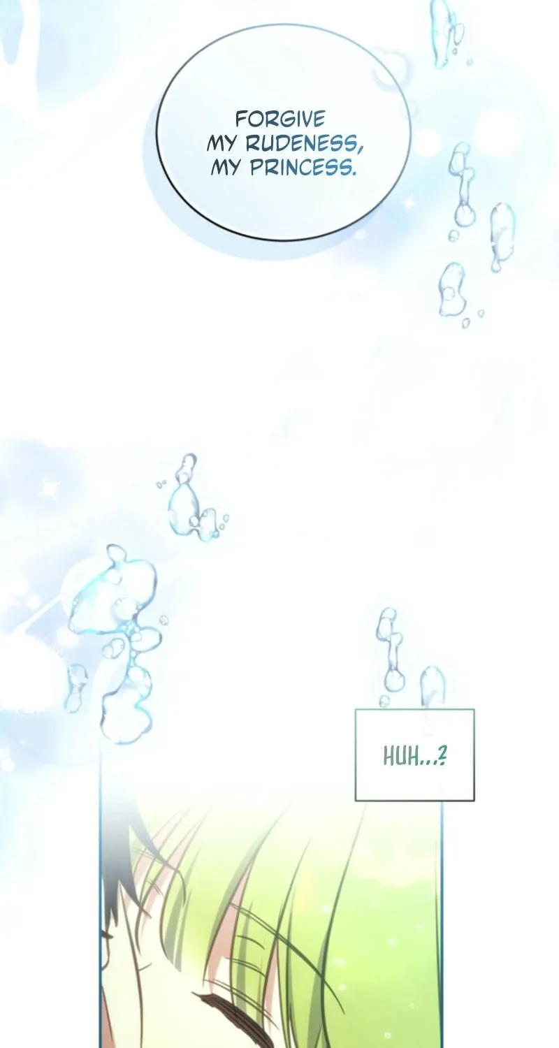 Read Revolutionary Princess Eve Manga Online