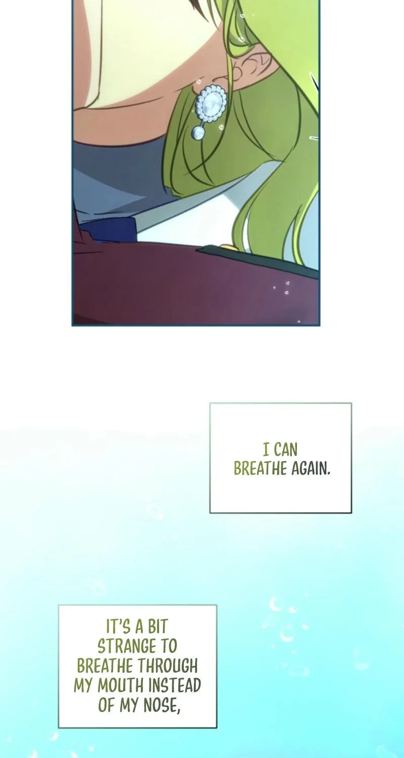 Read Revolutionary Princess Eve Manga Online