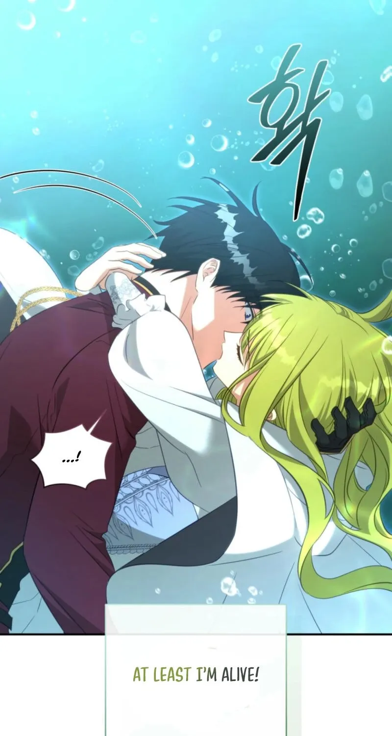 Read Revolutionary Princess Eve Manga Online