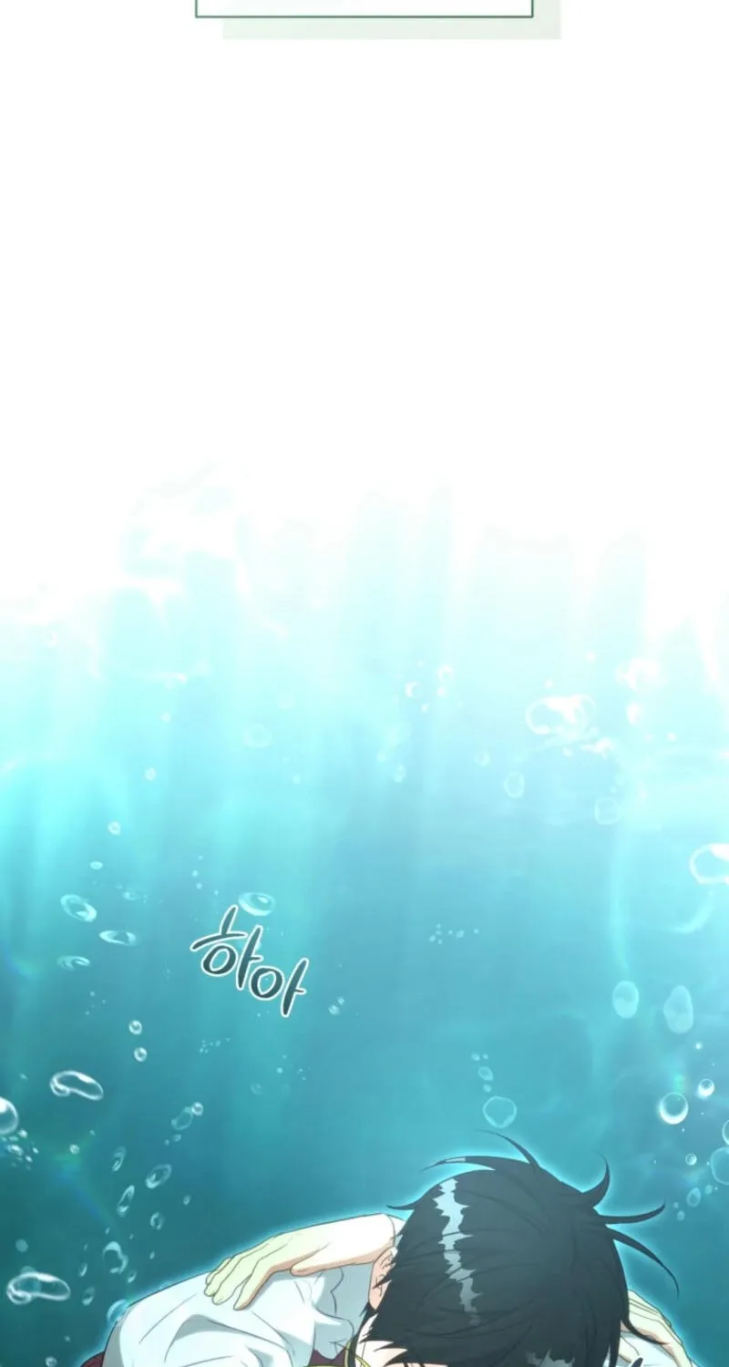 Read Revolutionary Princess Eve Manga Online