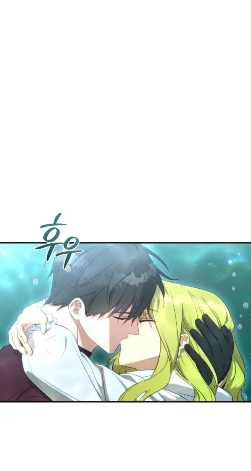 Read Revolutionary Princess Eve Manga Online