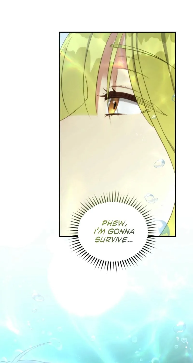 Read Revolutionary Princess Eve Manga Online